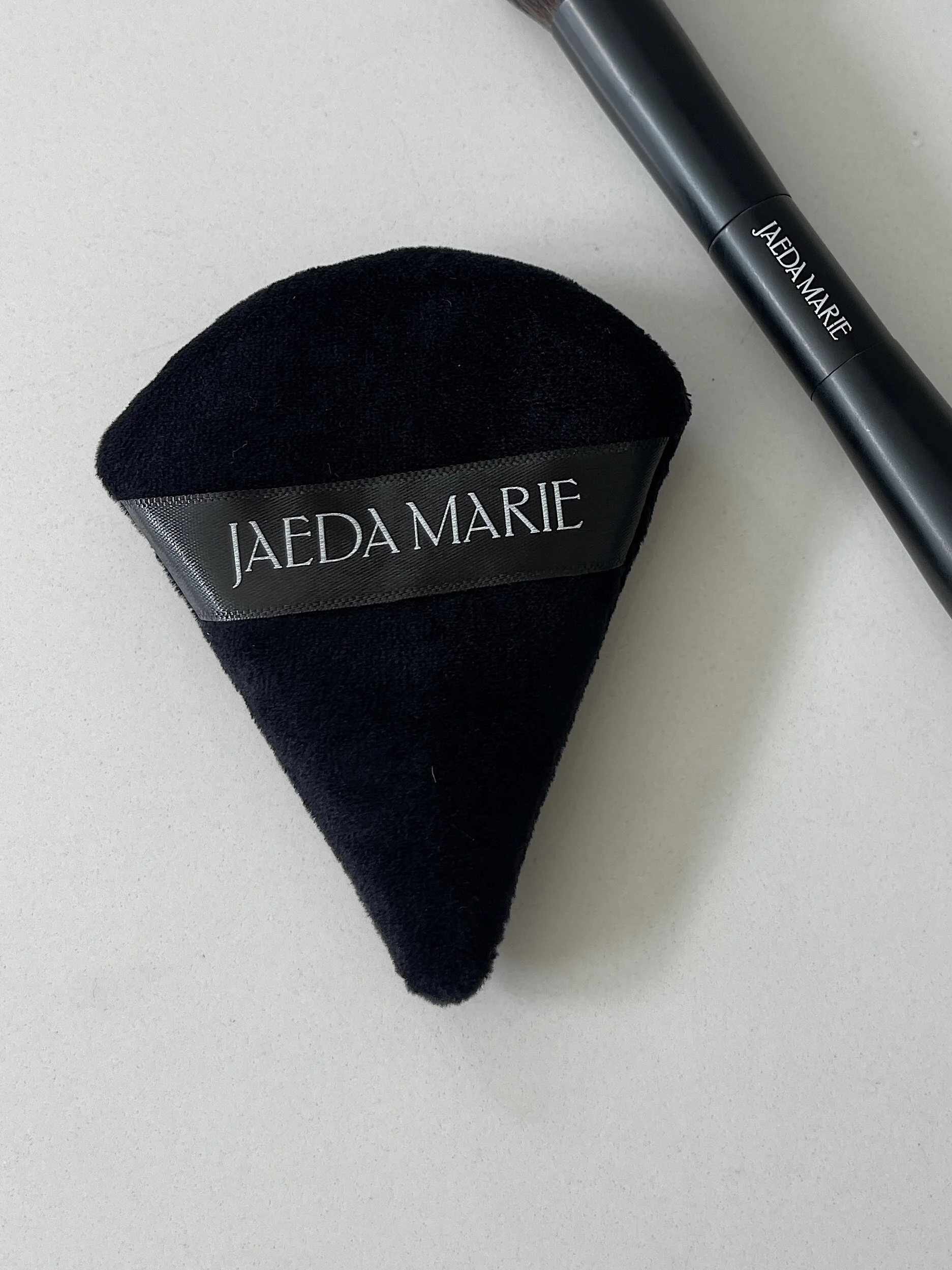 B97270B2-E699-4A8D-84E7-59B07534AAB7