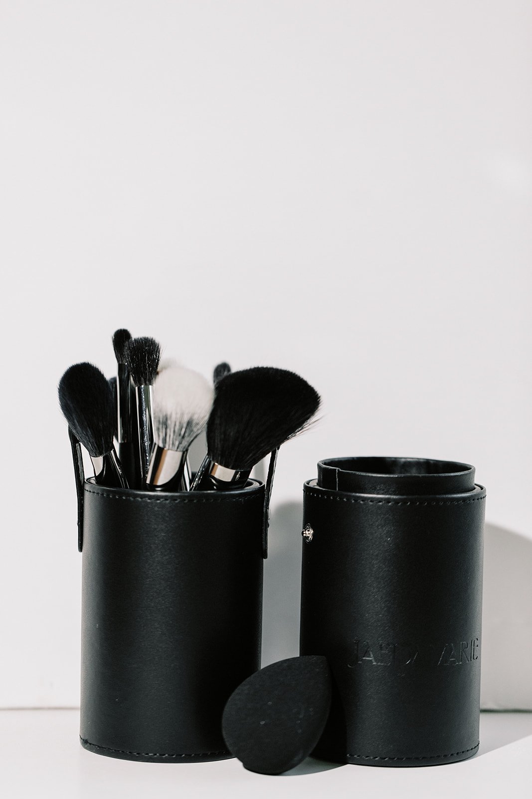 The Essential Brush Set