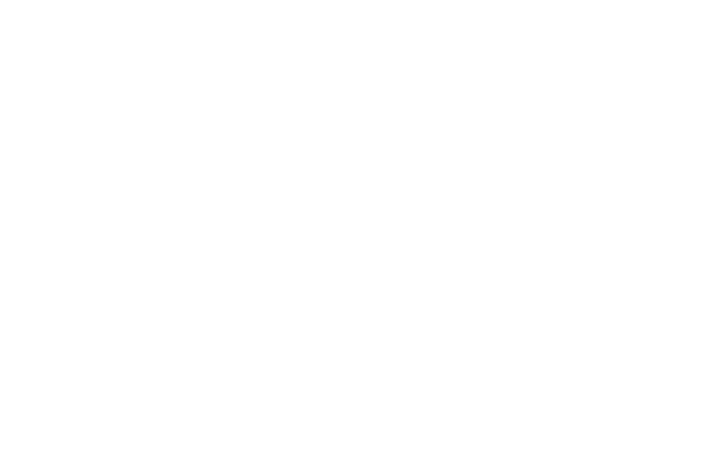 BUMI