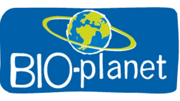 BioPlanet-logo-600x337.png