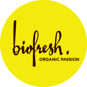 logo-biofresh.png