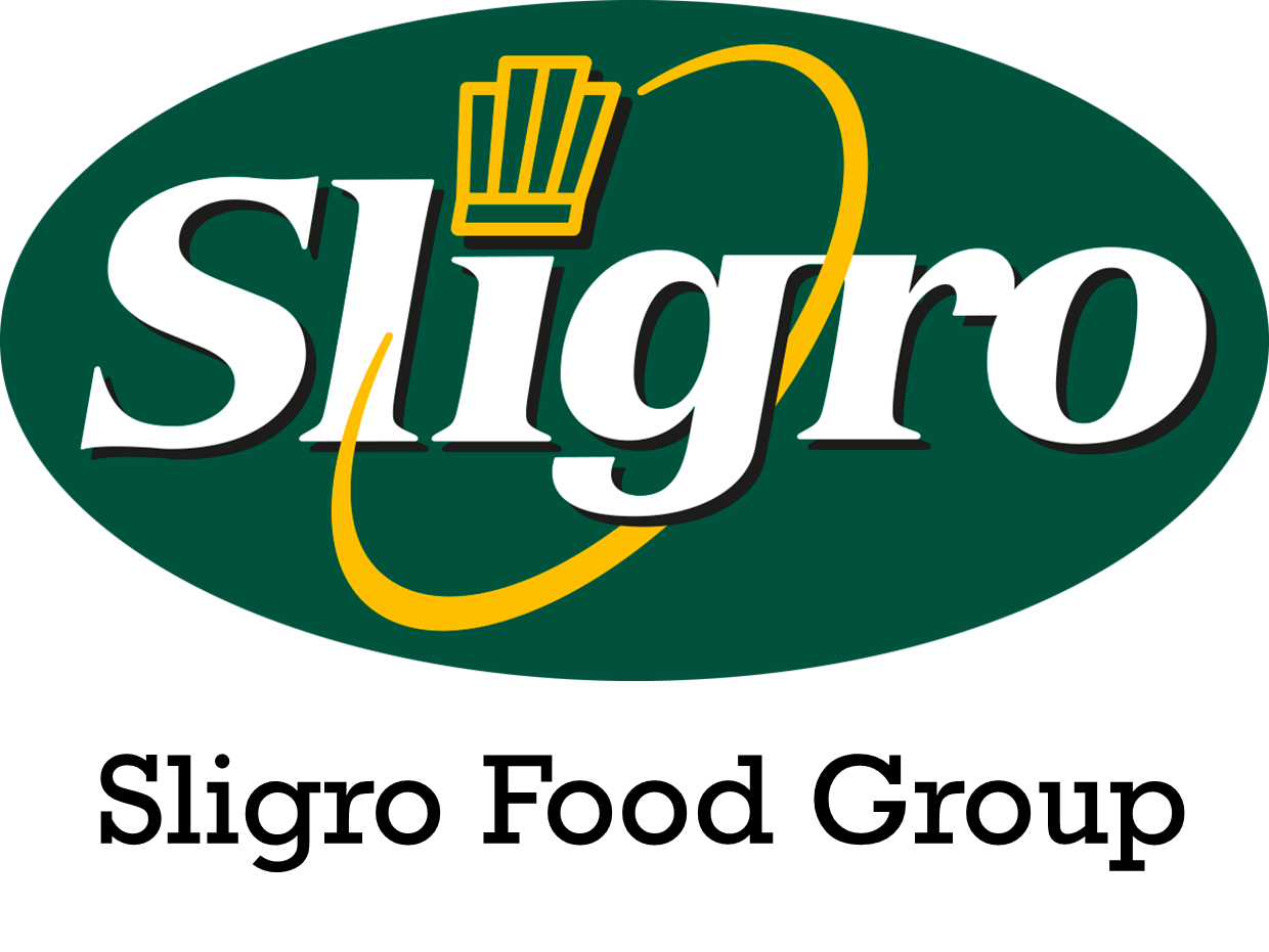 sligro-food-group-vrijstaand_0.png