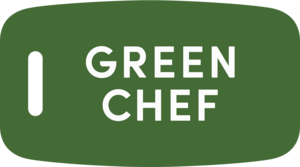 green-chef-logo-3A914459AB-seeklogo.com.png