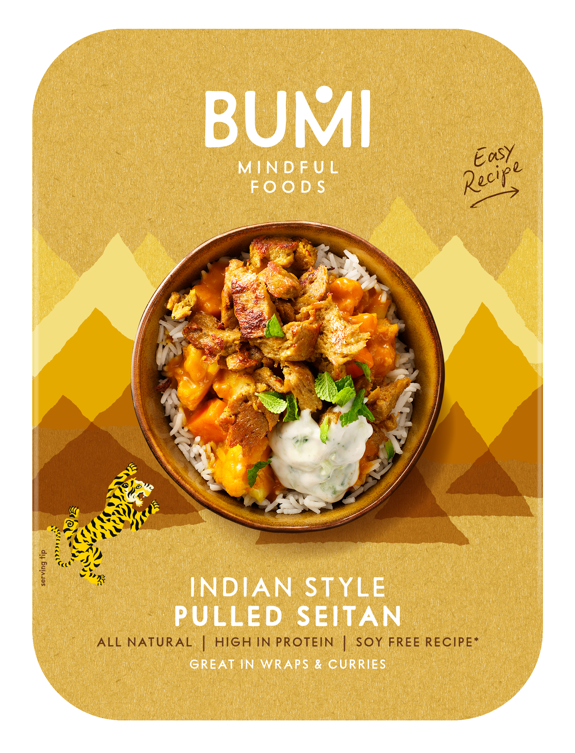 BUMI - INDIAN - PACK.png