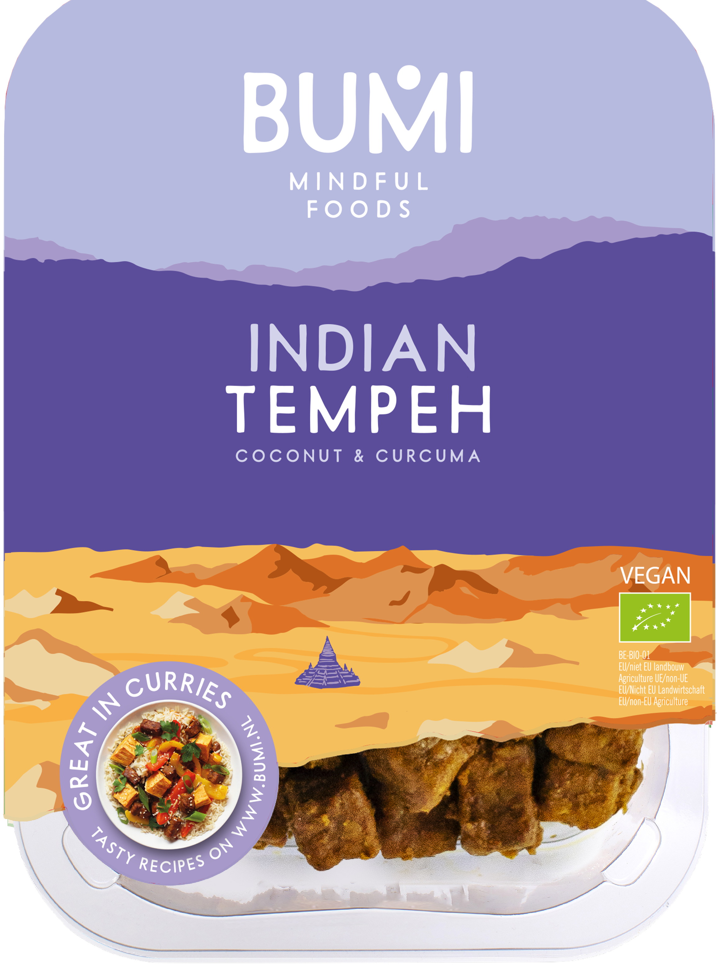 TEMPEH+INDIA.png