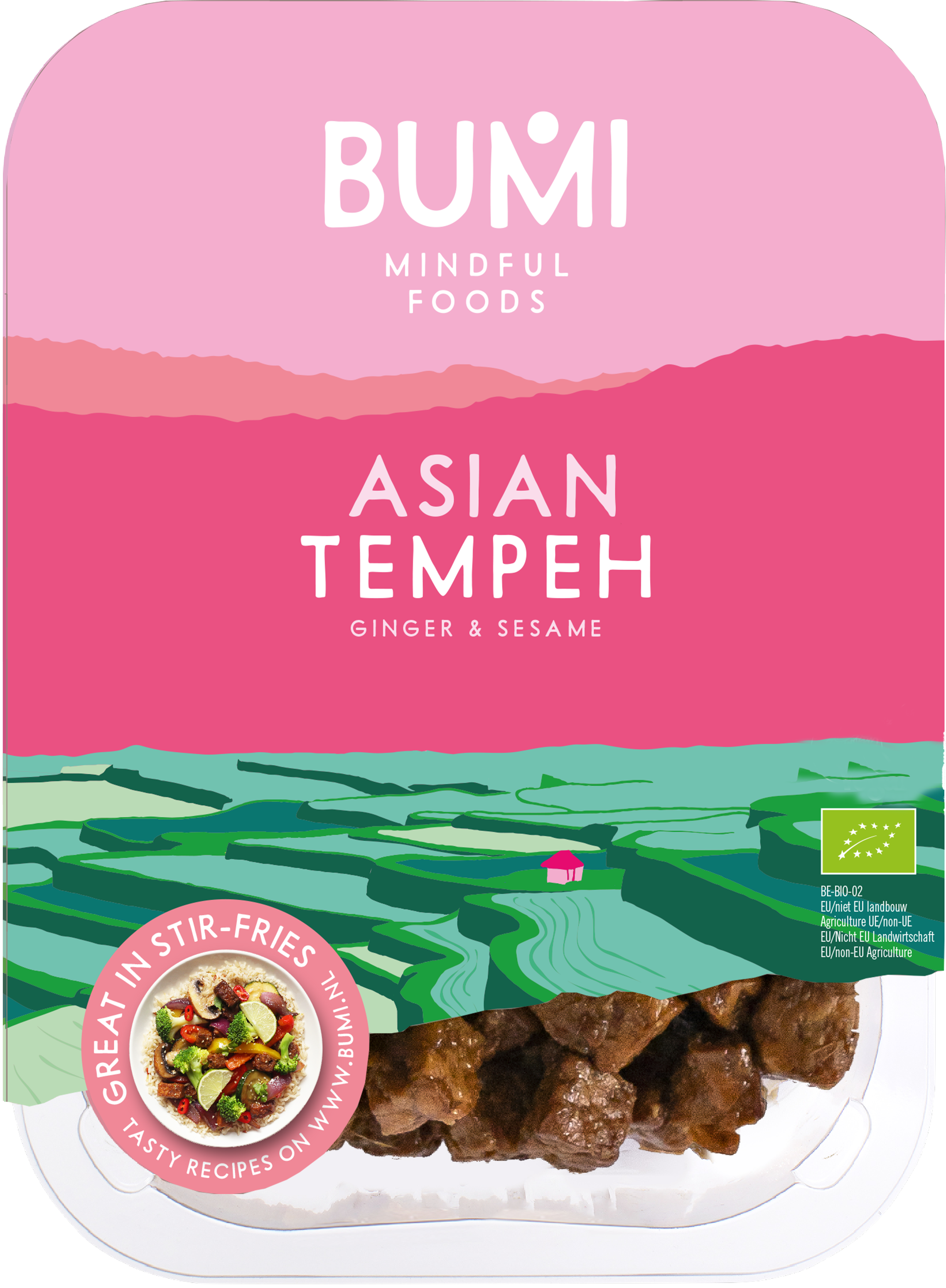 TEMPEH+AZIE-zonder vegan label.png