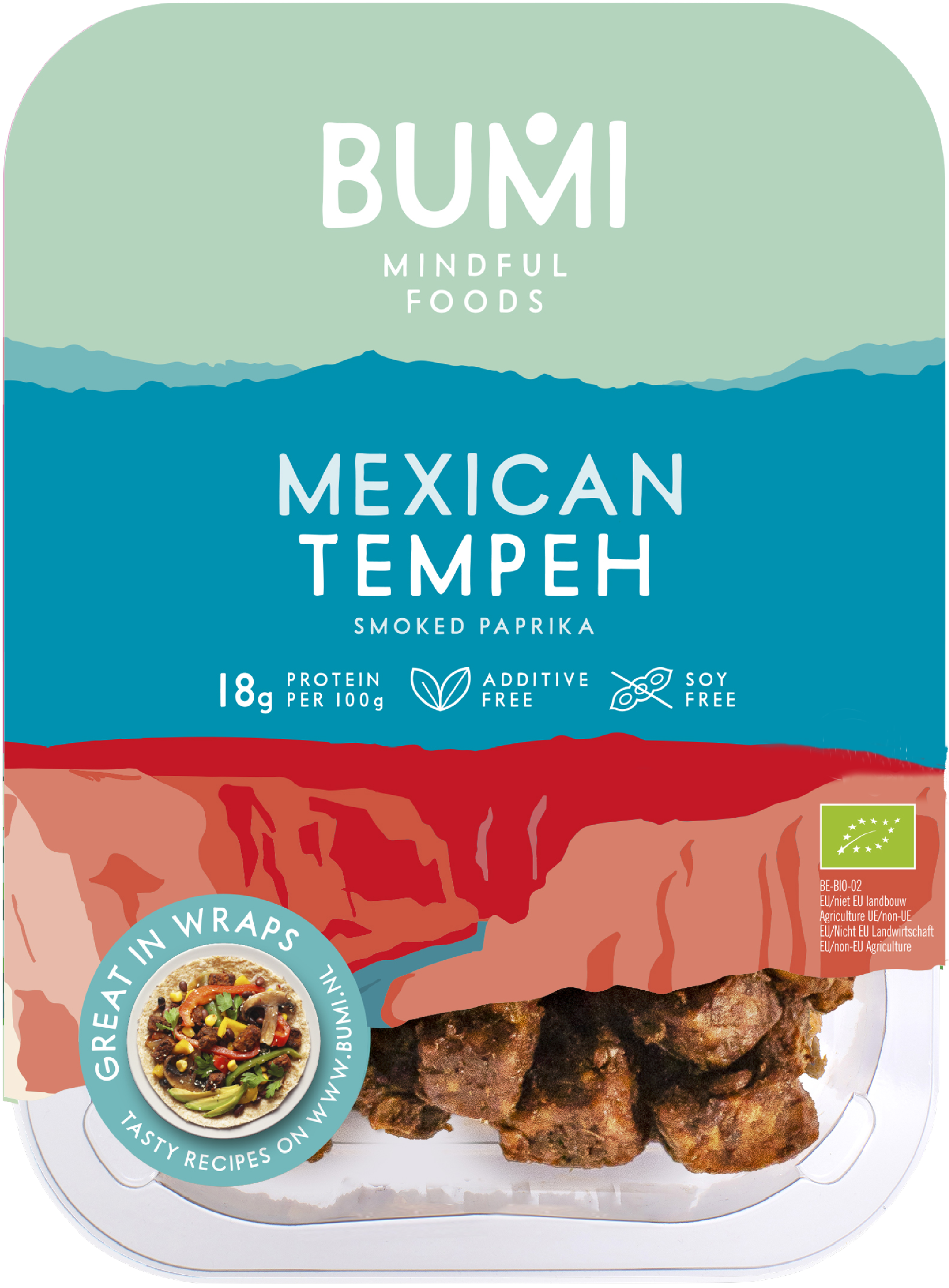 TEMPEH+MEXICO - zonder vegan label.png