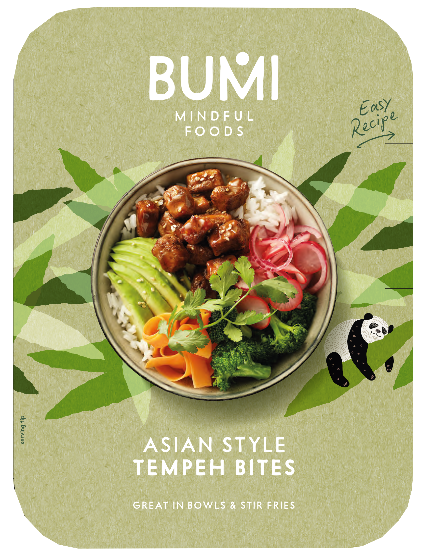 R3726_BUMI-Tempeh-AsianStyle-NietBio_LR-klein-.png