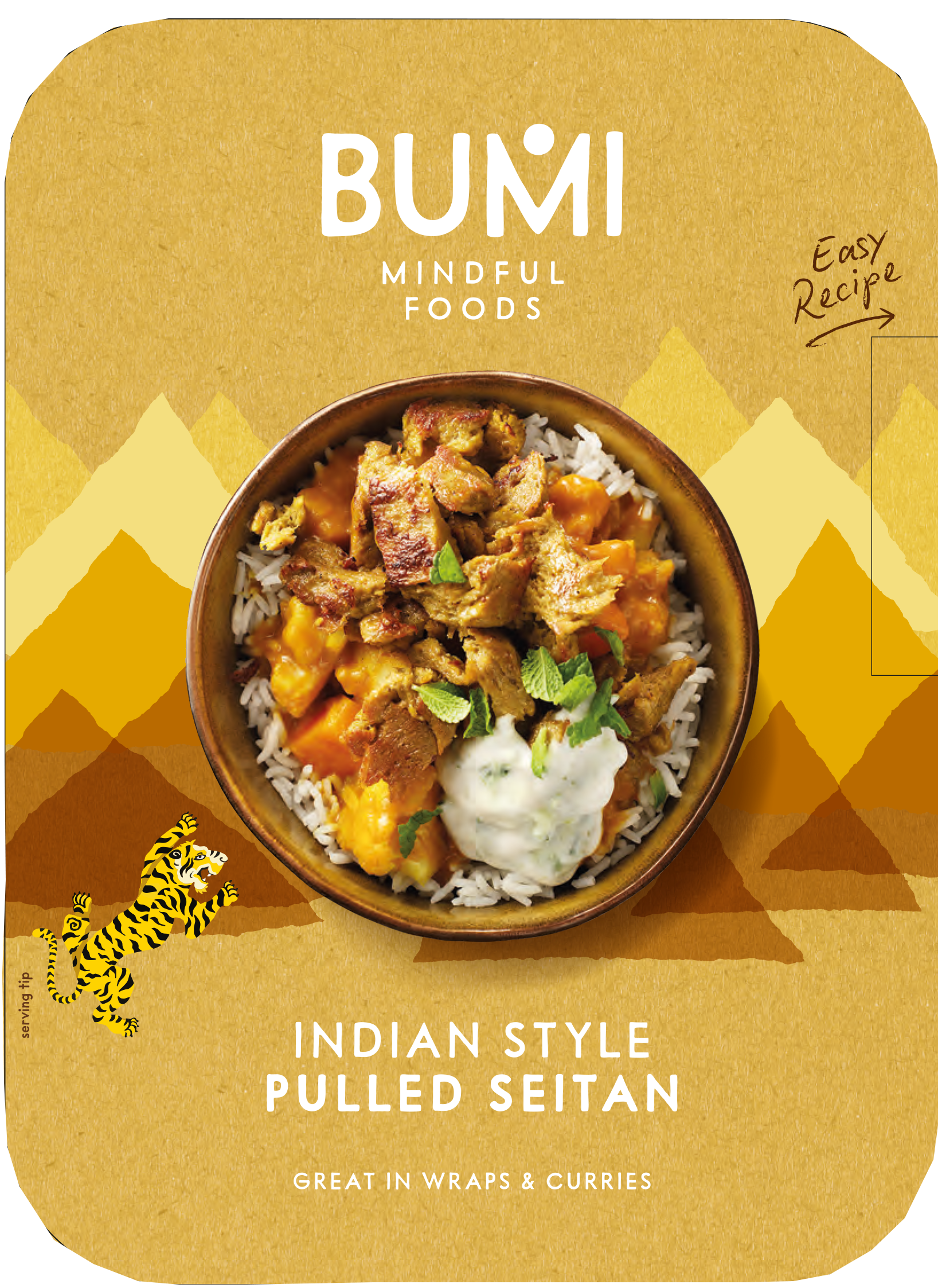 R3726_BUMI-Seitan-IndianStyle-NietBio_LR-klein-.png