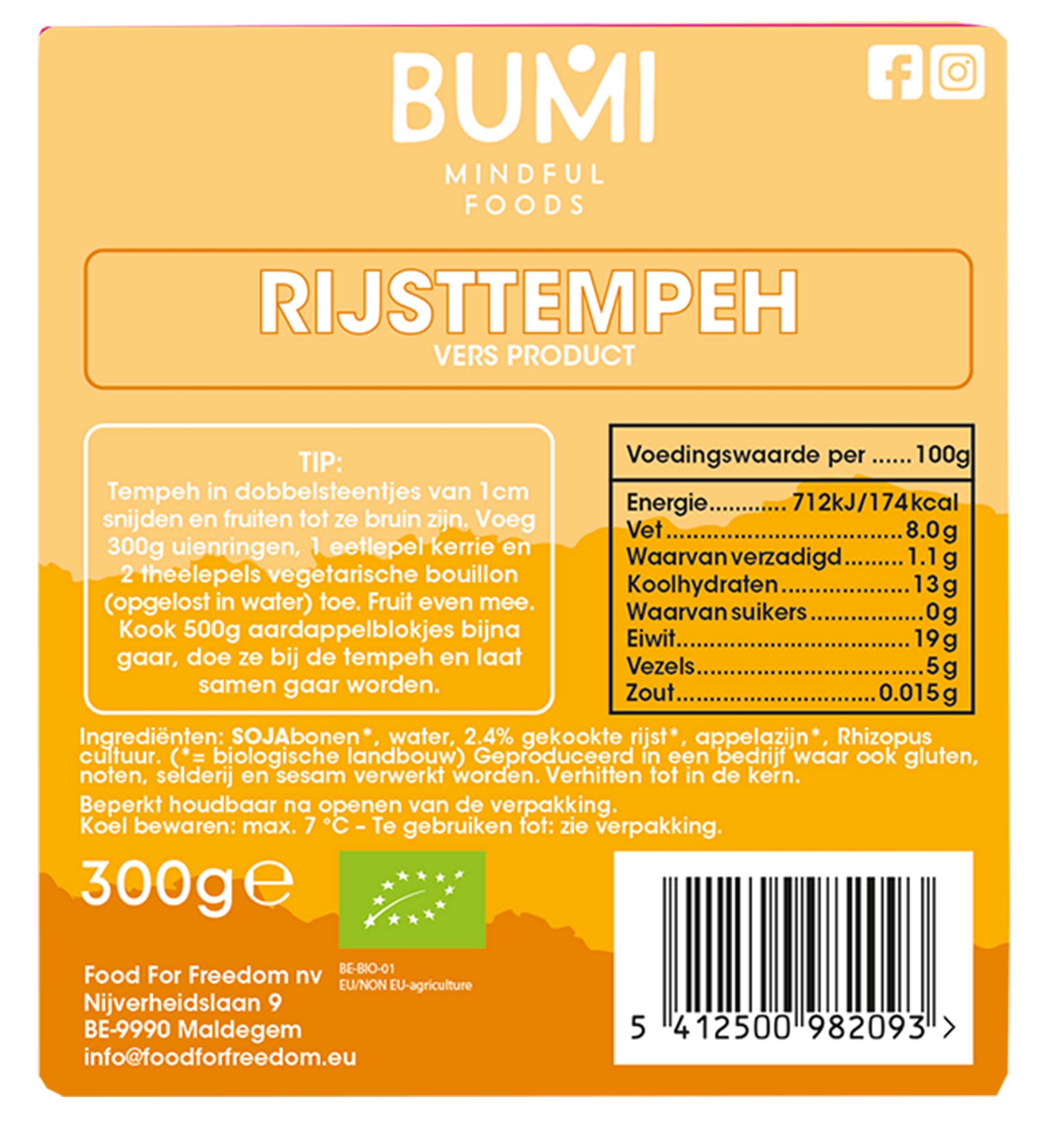 Bumi rijsttempeh new website.png