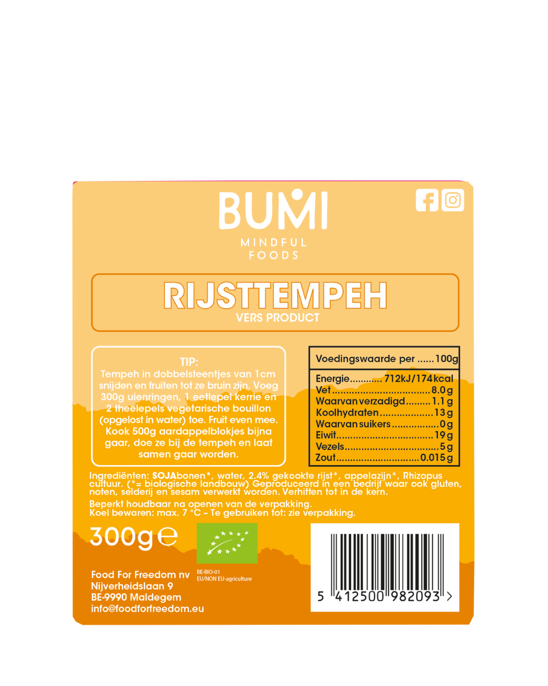 Rijsttempeh (1).png