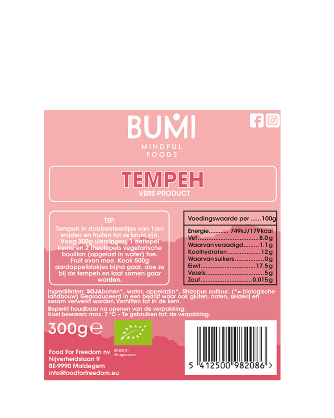 tempeh.png