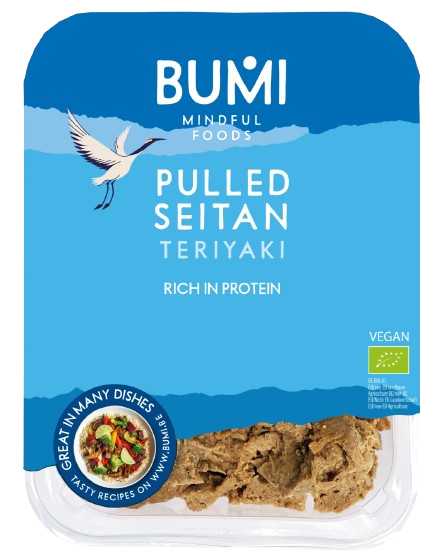 packshot_Bumi_pulled_seitan_teriyaki-removebg-preview.png
