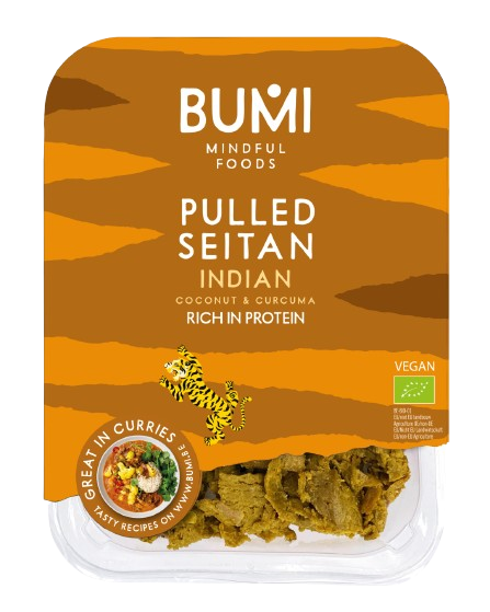 packshot_Bumi_Pulled_Seitan_Indian-removebg-preview.png