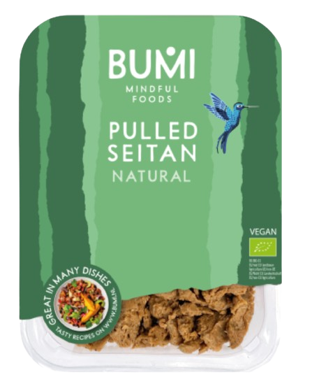 packshot_Bumi_Pulled_Seitan_Natural-removebg-preview.png