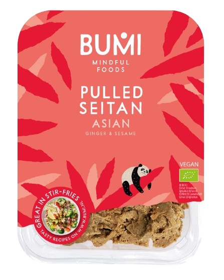 packshot_Bumi_Pulled_Seitan_Asian-removebg-preview.png