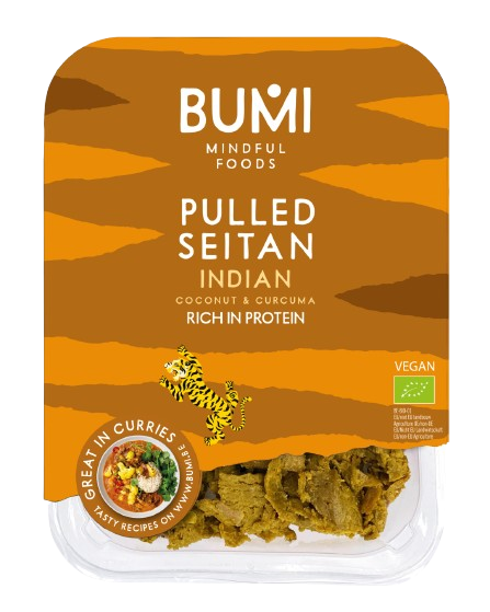 packshot_Bumi_Pulled_Seitan_Indian-removebg-preview.png