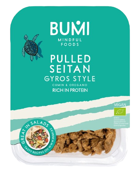 packshot_Bumi_pulled_seitan_gyros-removebg-preview.png