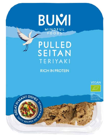 packshot_Bumi_pulled_seitan_teriyaki-removebg-preview.png