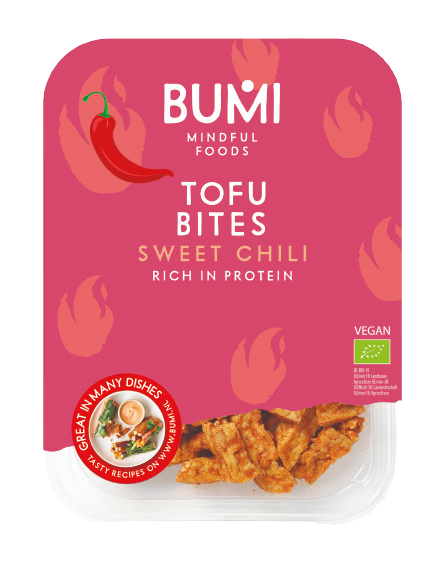 BUMI_Presentatie_04_-_Packshots_Tofu-Bites-Sweetchili-V2-removebg-preview (1).png