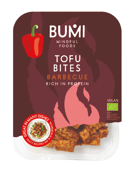 BUMI_Presentatie_04_-_Packshots_Tofu-Bites-Barbecue-V2-removebg-preview (1).png