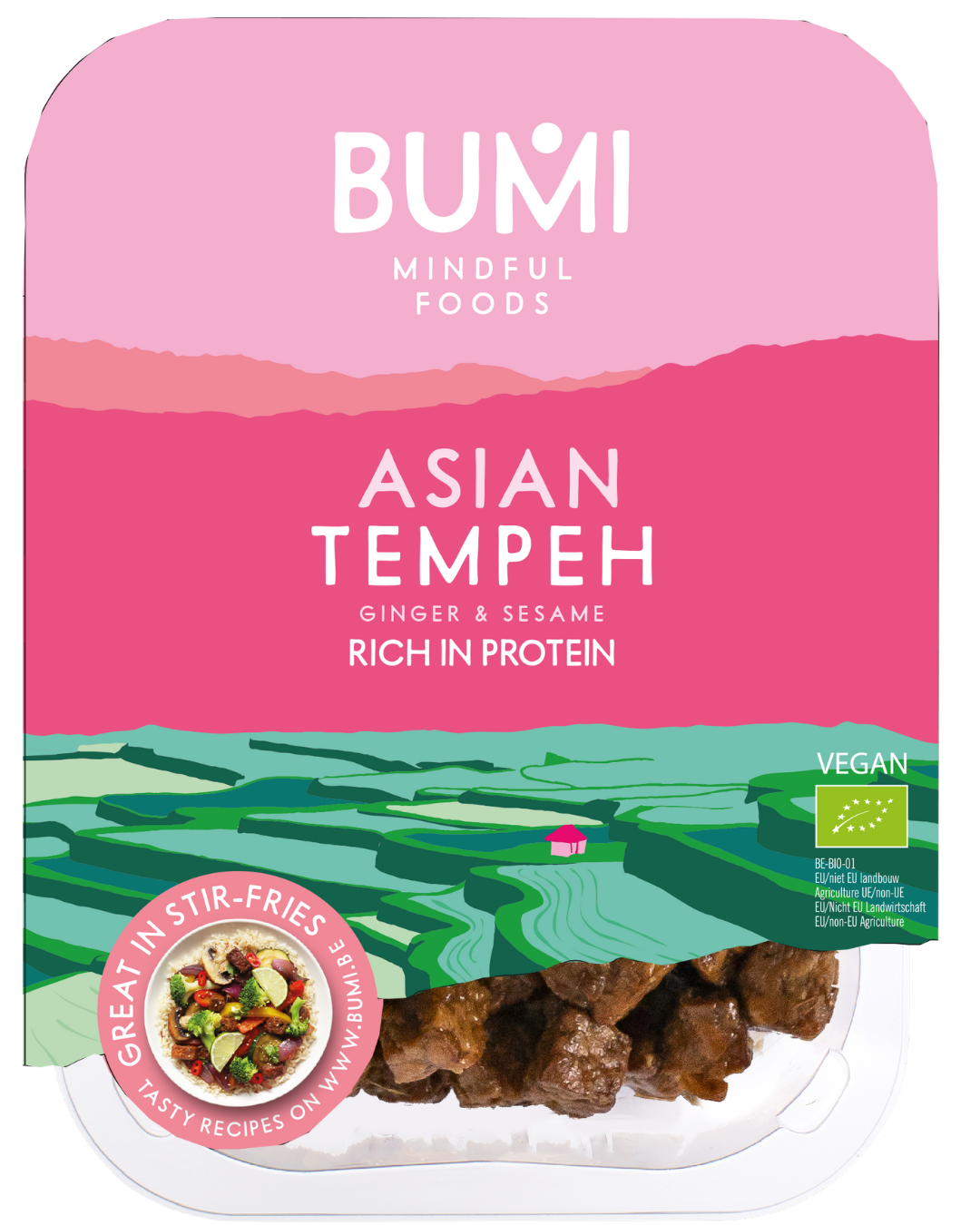 packshot Bumi Tempeh Asian.png