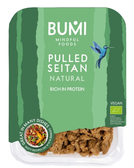 packshot_Bumi_pulled_seitan_natural-removebg-preview (1).png