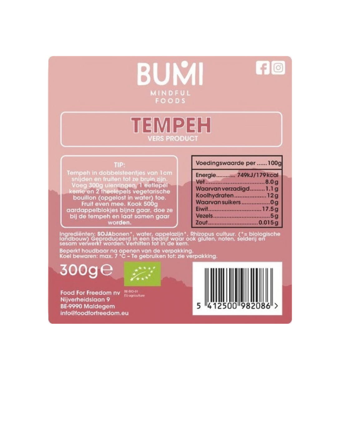 verse tempeh.png