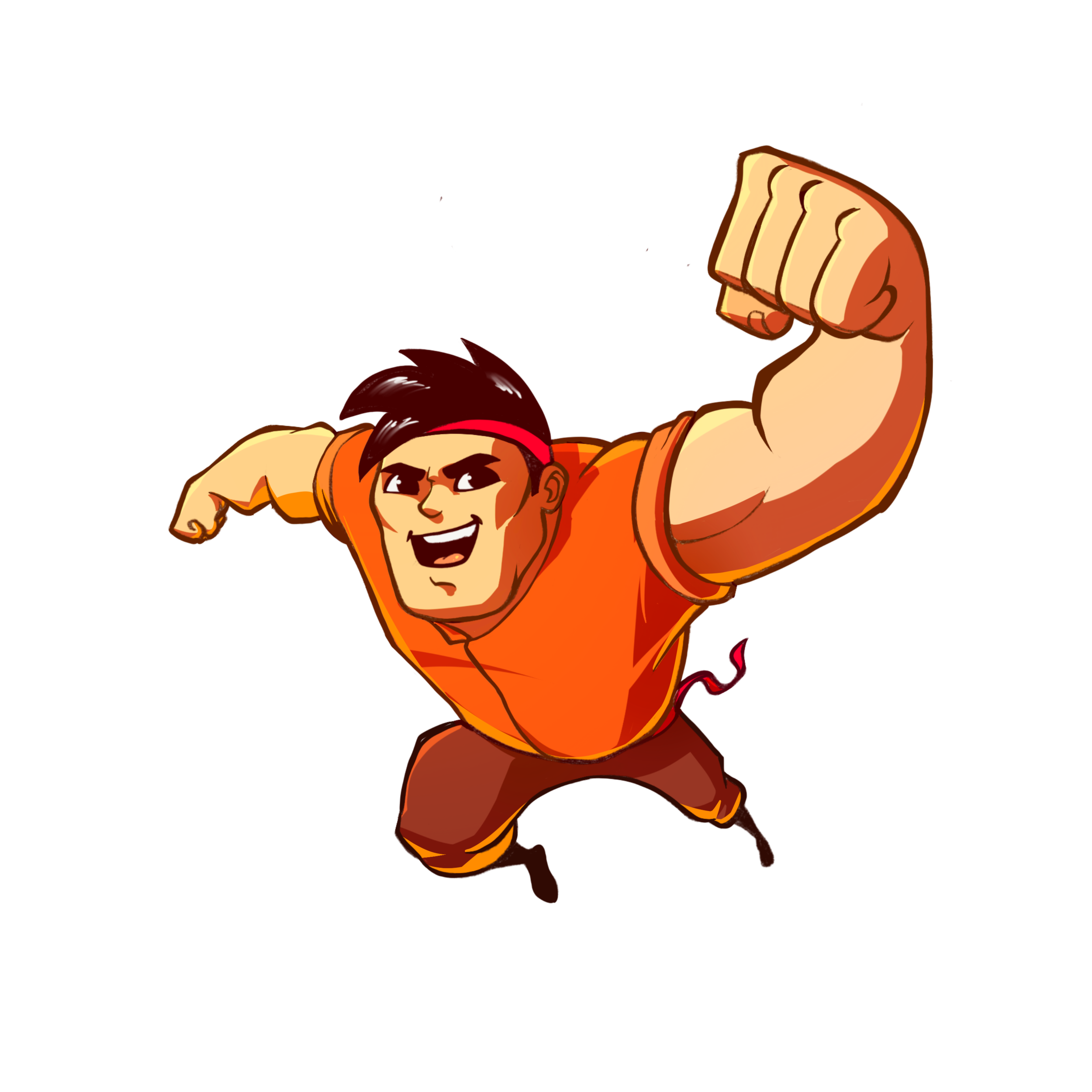 IMG_1097.PNG