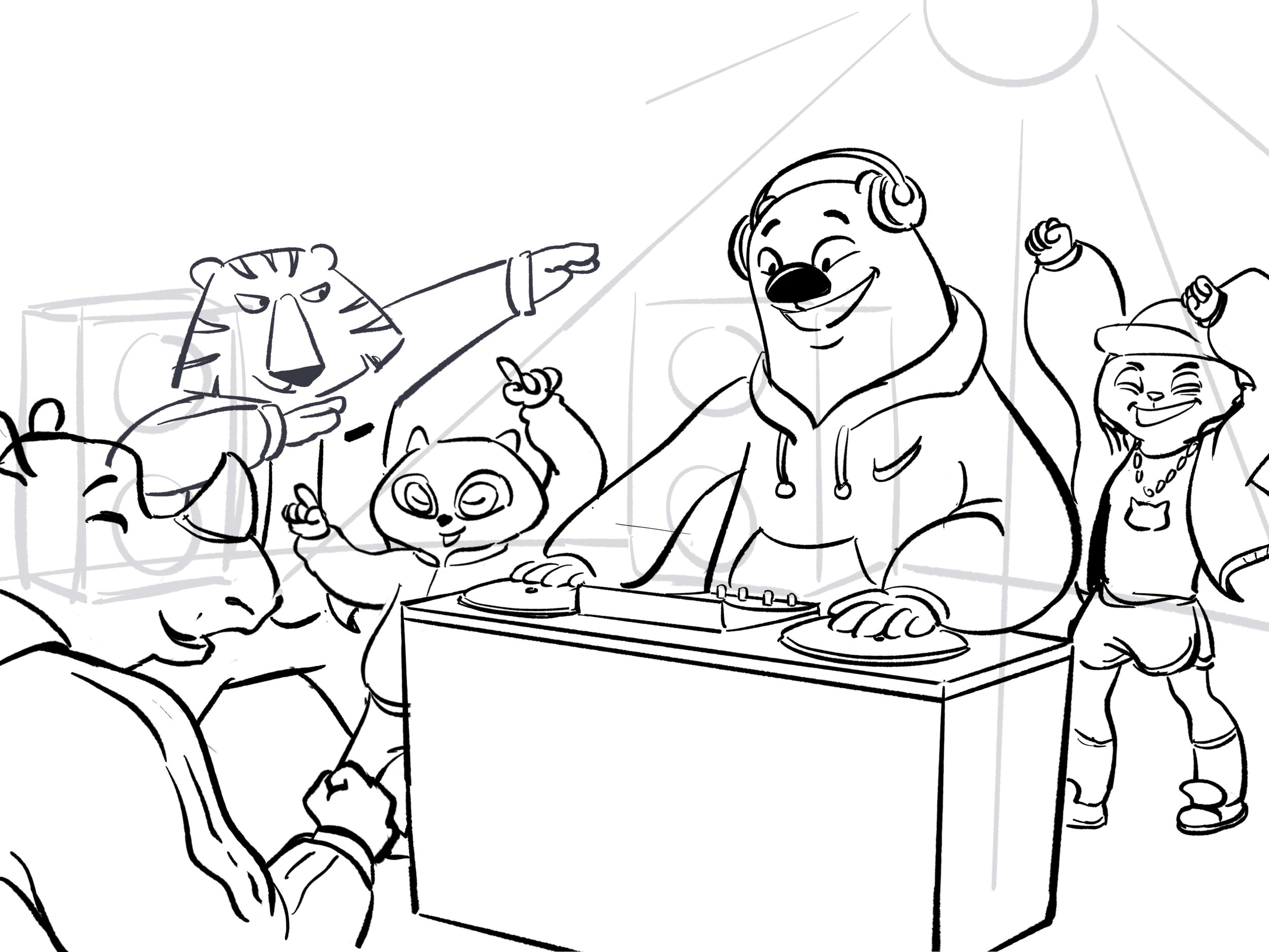 illus5sketch.jpeg
