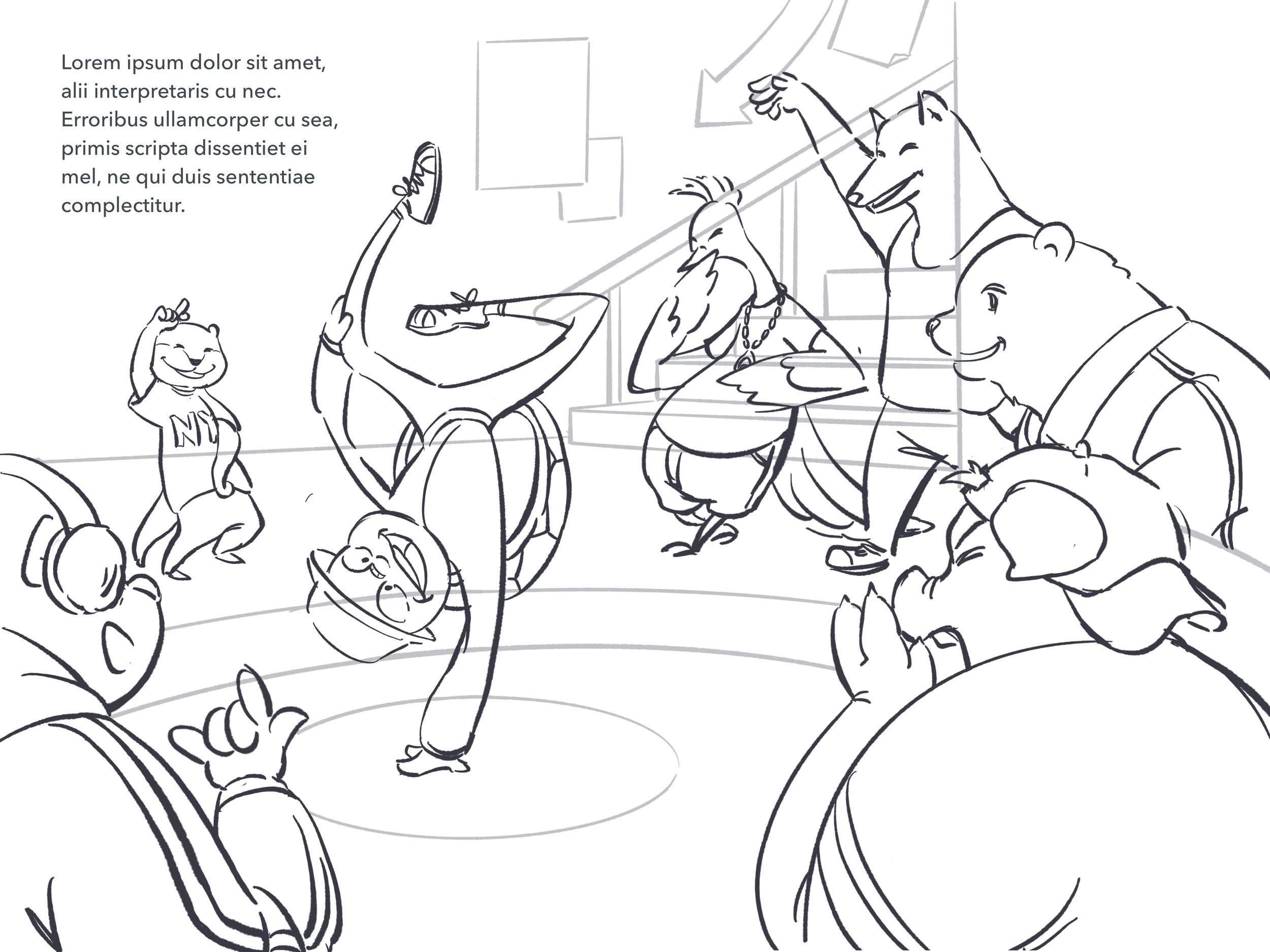illus2sketch.jpeg