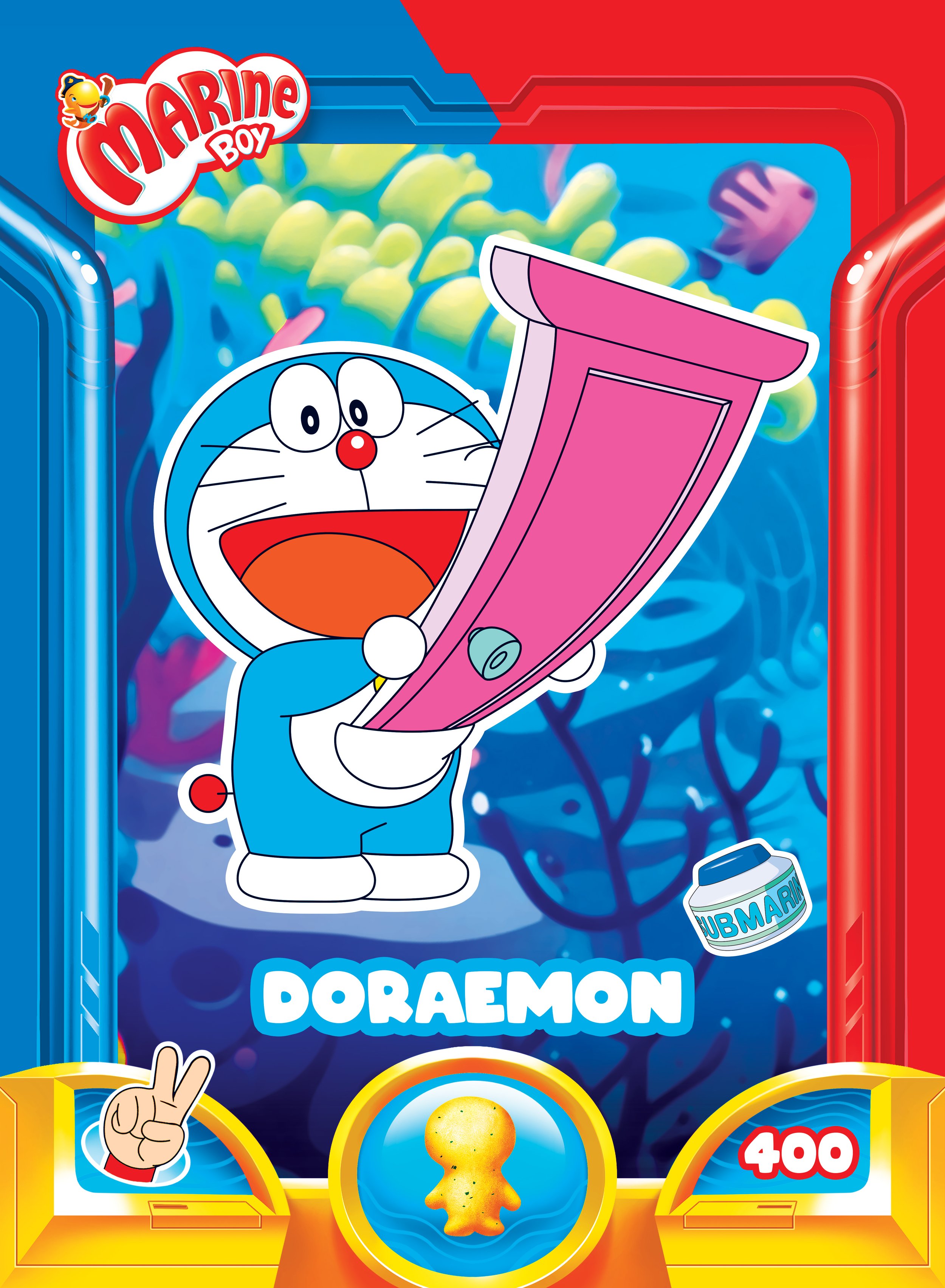 FA_CardNhanVat_DRMon1.jpg