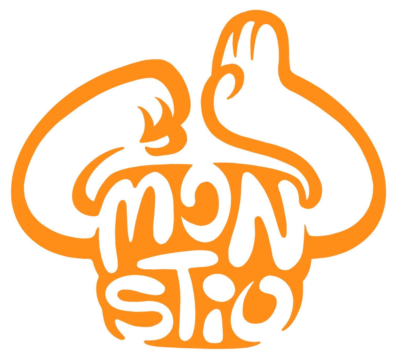 Monstio Studio