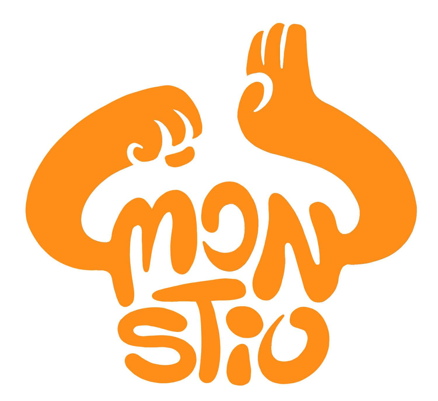 Monstio Studio