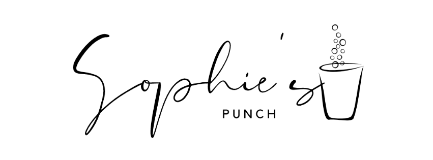 Sophie&#39;s Punch