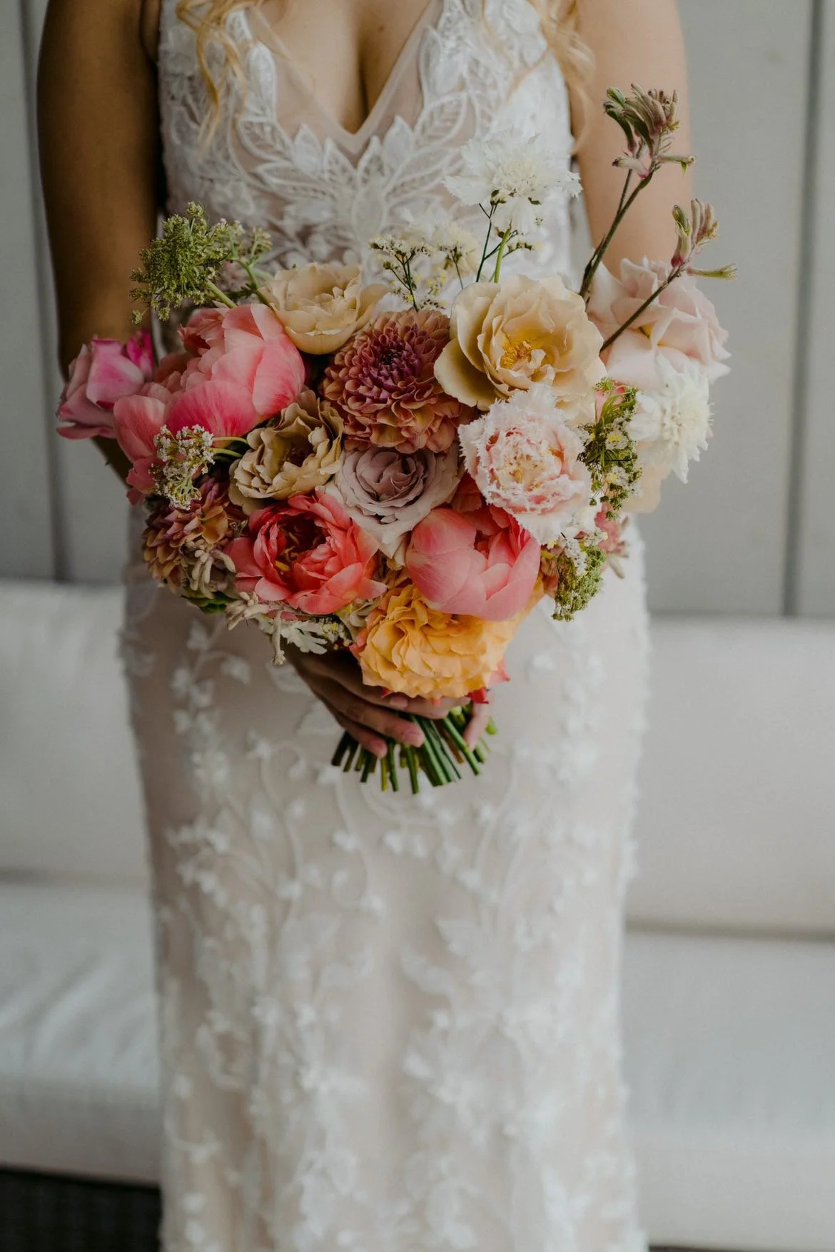 90EBAB5B-C3B1-430D-BB9C-ACB773AB1F97 2.JPG