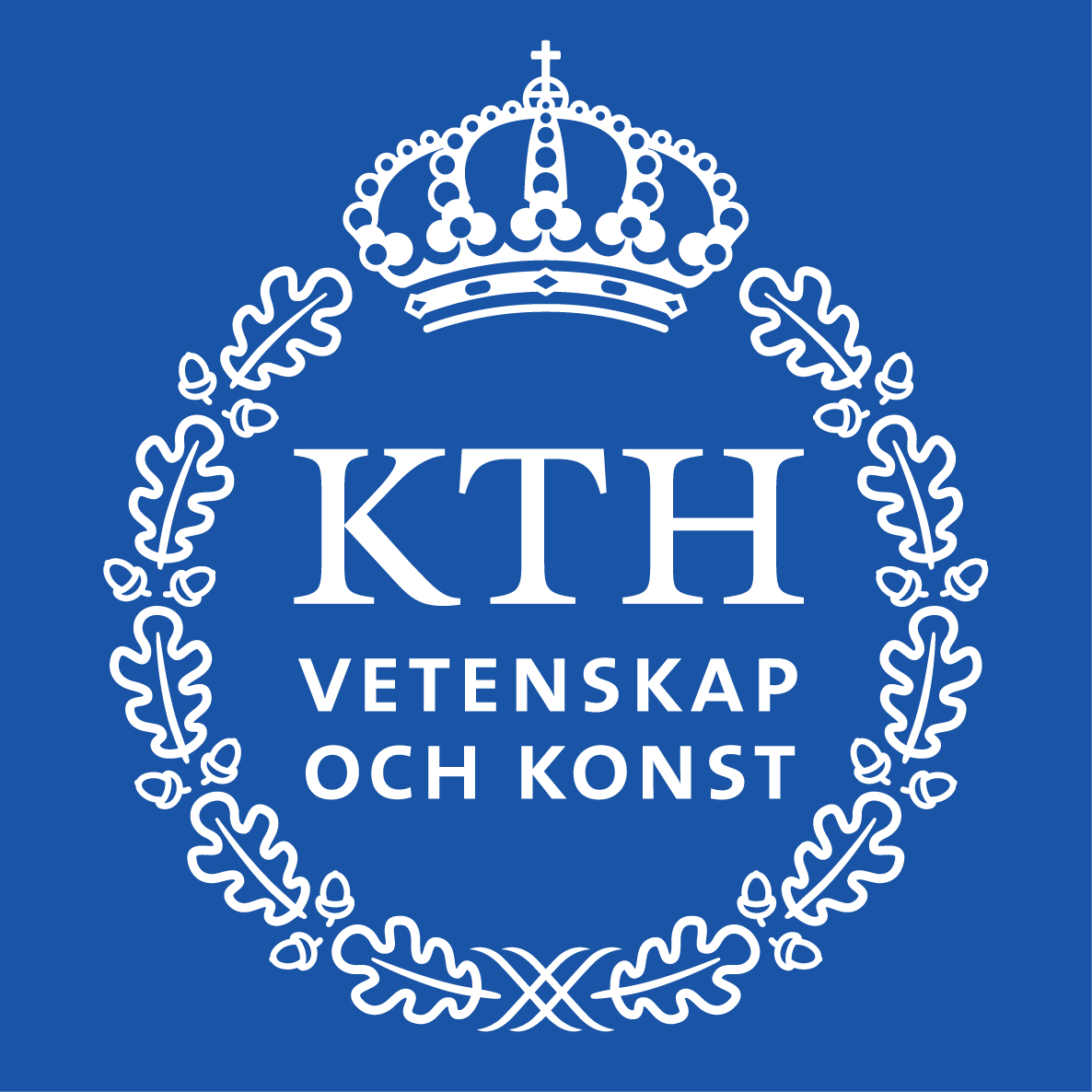 Forskarna tar med sig Antarktis hem