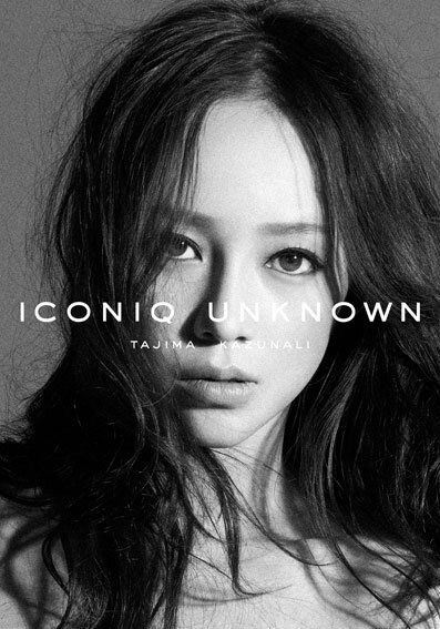 unknown iconiq