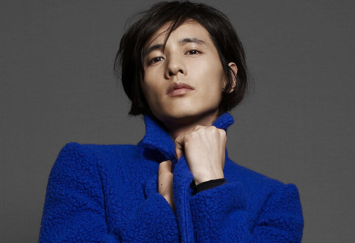 wonbin