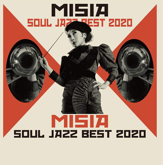 misia