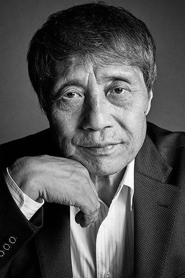 tadao ando 