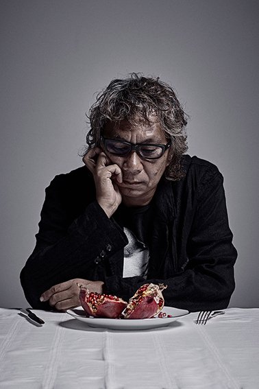 takashi miike 