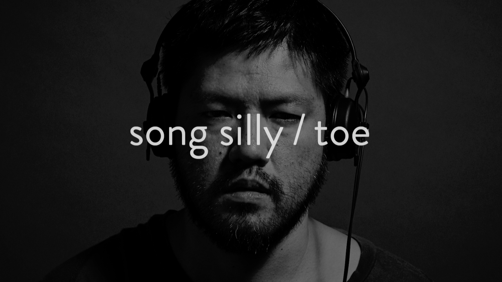 toe song silly