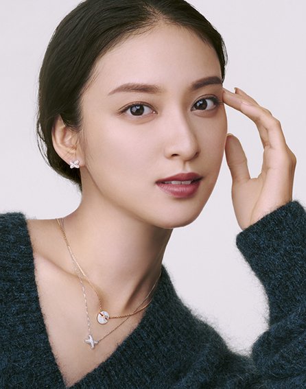 emi takei