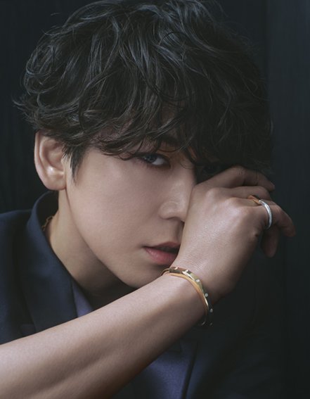 kazuya kamenashi