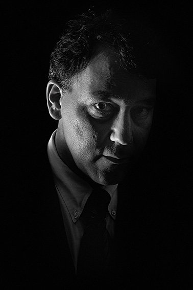 sam raimi