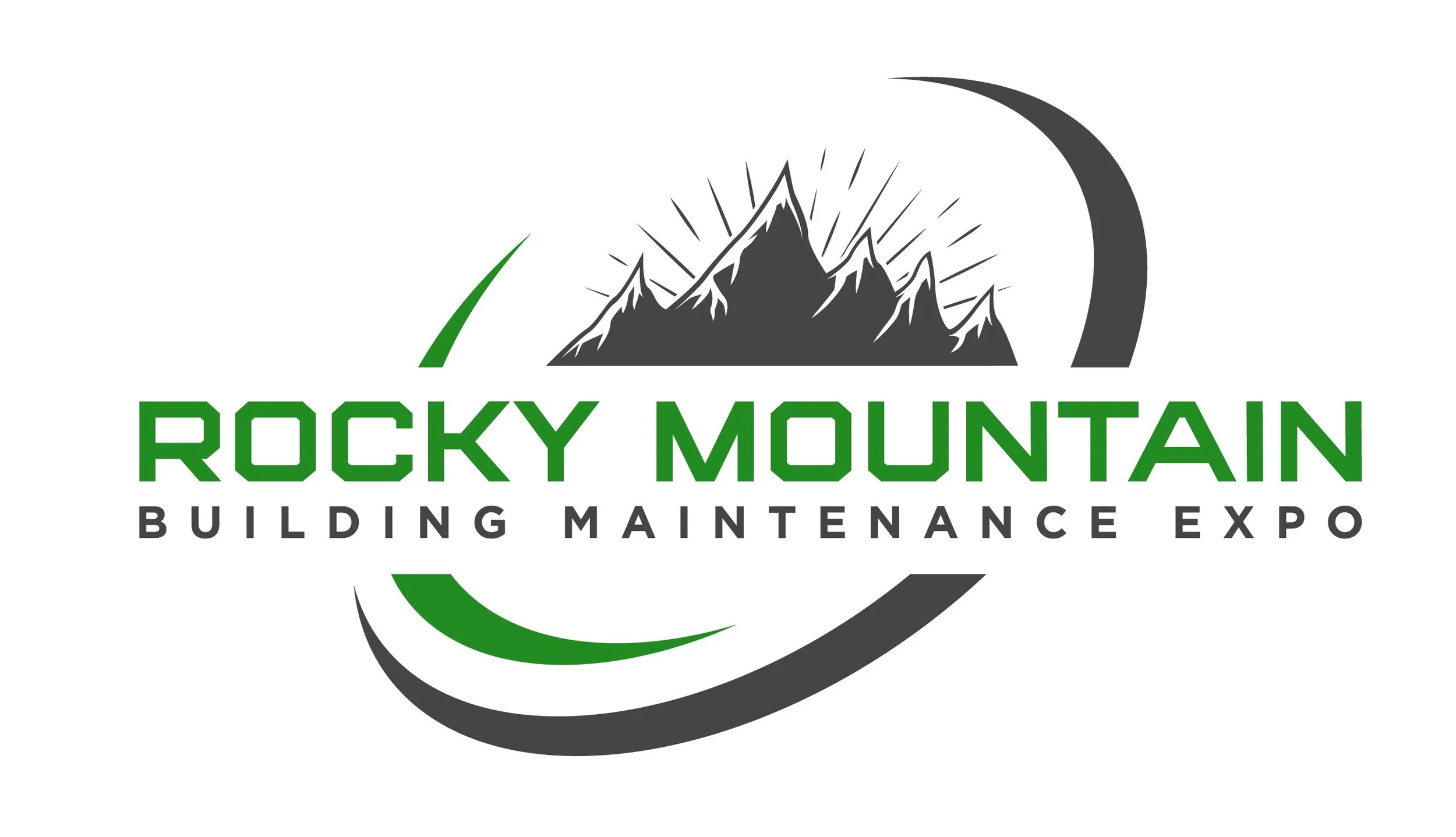 RM Building Expo Logo 1.jpg