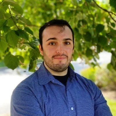 Ben Goldstein - State of CO