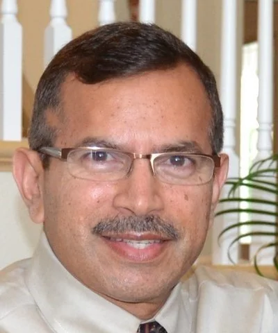 Adil Khan - Accentz Inc