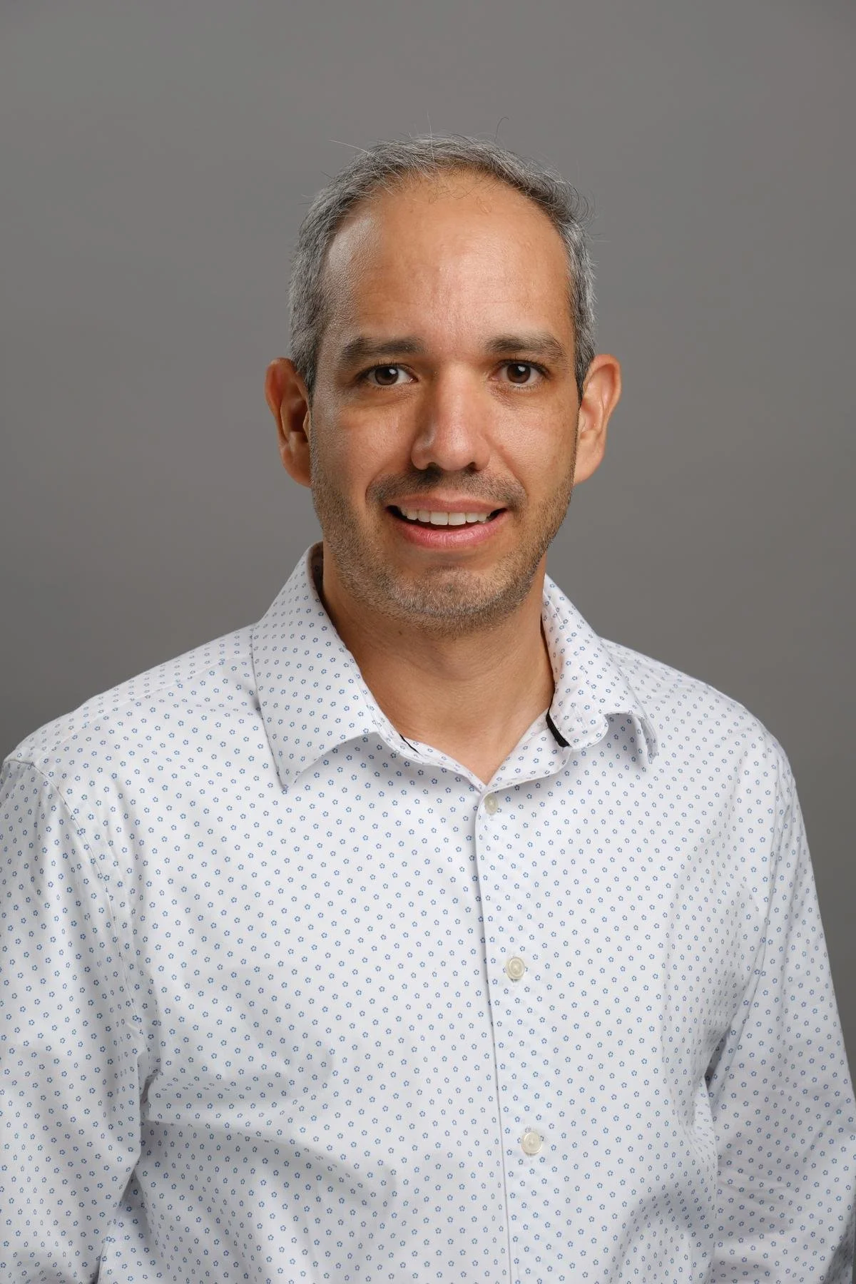 Filberto Zazueta - CFT